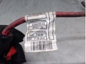 Recambio de cableado para mini mini countryman (f60) cooper referencia OEM IAM 739016701 