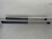 Recambio de amortiguadores maletero / porton para nissan micra (k12e) 1.2 cat referencia OEM IAM 90450AX60A 