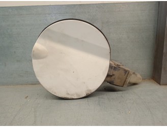 Recambio de tapa exterior combustible para peugeot bipper 1.4 hdi referencia OEM IAM 1353354080 