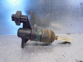 Recambio de bomba embrague para volkswagen passat berlina (3b2) 1.8 20v turbo referencia OEM IAM 8E0721401 