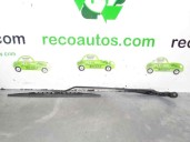 Recambio de brazo limpia delantero derecho para mg serie 45 (rt) 2.0 td referencia OEM IAM 