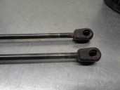 Recambio de amortiguadores maletero / porton para nissan micra (k12e) 1.2 cat referencia OEM IAM 90450AX60A 