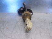 Recambio de bomba embrague para volkswagen passat berlina (3b2) 1.8 20v turbo referencia OEM IAM 8E0721401 