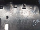 Recambio de moldura para ford ka+ ti-vct cat (3 cil.) referencia OEM IAM   