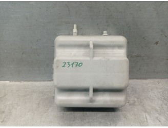Recambio de electrovalvula vacio para mercedes-benz slk (r170) 320 (170.465) referencia OEM IAM A1708050019 
