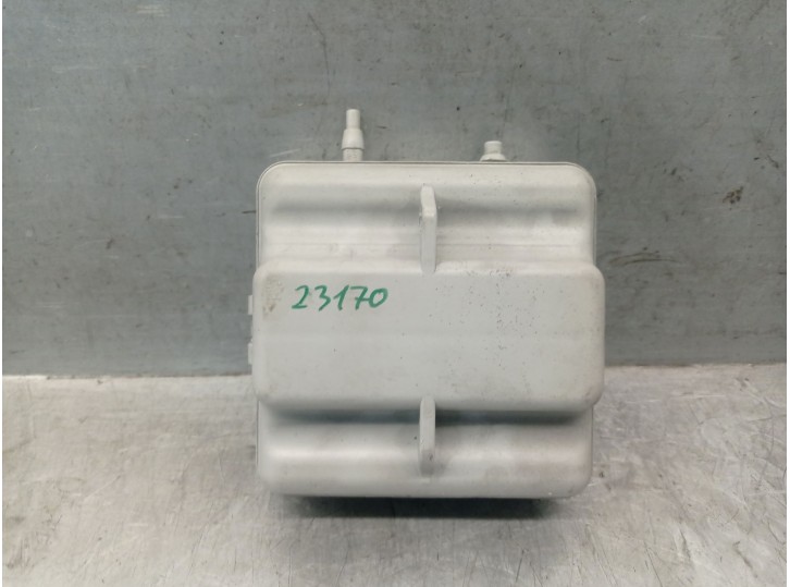 Recambio de electrovalvula vacio para mercedes-benz slk (r170) 320 (170.465) referencia OEM IAM A1708050019  