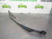 Recambio de brazo limpia delantero derecho para mg serie 45 (rt) 2.0 td referencia OEM IAM 