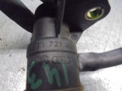 Recambio de bomba embrague para volkswagen passat berlina (3b2) 1.8 20v turbo referencia OEM IAM 8E0721401  