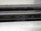 Recambio de amortiguadores maletero / porton para nissan micra (k12e) 1.2 cat referencia OEM IAM 90450AX60A 