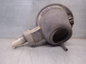 Recambio de tapa exterior combustible para peugeot bipper 1.4 hdi referencia OEM IAM 1353354080 