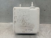 Recambio de electrovalvula vacio para mercedes-benz slk (r170) 320 (170.465) referencia OEM IAM A1708050019  