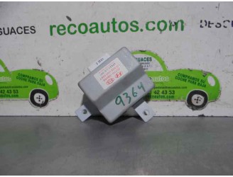 ELECTRONIC MODULE 957002B000