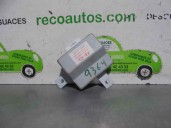 Recambio de modulo electronico para hyundai santa fe (bm) 2.2 crdi cat referencia OEM IAM 957002B000  