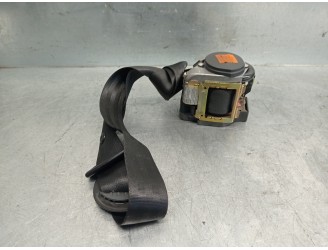 Recambio de cinturon seguridad delantero izquierdo para volkswagen passat berlina (3b2) 1.8 20v turbo referencia OEM IAM 3B18577