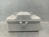 Recambio de electrovalvula vacio para mercedes-benz slk (r170) 320 (170.465) referencia OEM IAM A1708050019  