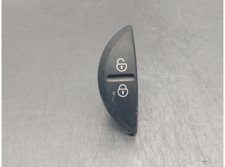 Recambio de interruptor para mini mini countryman (f60) cooper referencia OEM IAM 9351117  