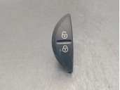 Recambio de interruptor para mini mini countryman (f60) cooper referencia OEM IAM 9351117  