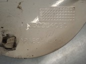 Recambio de tapa exterior combustible para peugeot bipper 1.4 hdi referencia OEM IAM 1353354080 