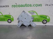 Recambio de modulo electronico para hyundai santa fe (bm) 2.2 crdi cat referencia OEM IAM 957002B000  