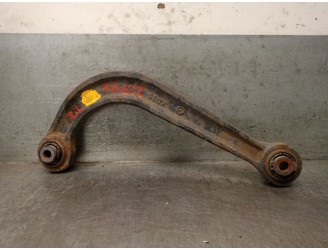 Recambio de brazo suspension superior trasero izquierdo para mazda cx-5 (ke, gh) 2.2 d (ke2fw) referencia OEM IAM KD3528C10 KD35