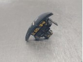 Recambio de interruptor para mini mini countryman (f60) cooper referencia OEM IAM 9351117  