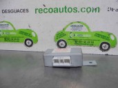 Recambio de modulo electronico para hyundai santa fe (bm) 2.2 crdi cat referencia OEM IAM 957002B000 