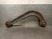 Recambio de brazo suspension superior trasero izquierdo para mazda cx-5 (ke, gh) 2.2 d (ke2fw) referencia OEM IAM KD3528C10 KD35