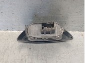 Recambio de interruptor para mini mini countryman (f60) cooper referencia OEM IAM 9351117  