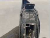 Recambio de interruptor para mini mini countryman (f60) cooper referencia OEM IAM 9351117  