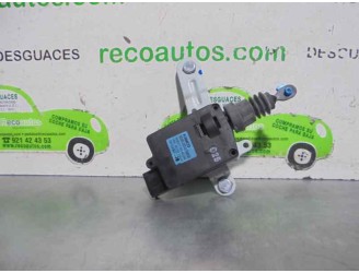 Recambio de motor cierre centralizado porton para hyundai santa fe (bm) 2.2 crdi cat referencia OEM IAM 957502B000 