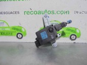 Recambio de motor cierre centralizado porton para hyundai santa fe (bm) 2.2 crdi cat referencia OEM IAM 957502B000 