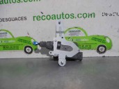 Recambio de motor cierre centralizado porton para hyundai santa fe (bm) 2.2 crdi cat referencia OEM IAM 957502B000 