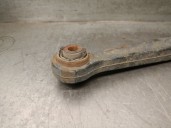 Recambio de brazo suspension superior trasero izquierdo para mazda cx-5 (ke, gh) 2.2 d (ke2fw) referencia OEM IAM KD3528C10 KD35