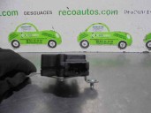 Recambio de motor cierre centralizado porton para hyundai santa fe (bm) 2.2 crdi cat referencia OEM IAM 957502B000 