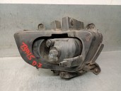 Recambio de faro antiniebla izquierdo para hyundai i30 1.6 crdi cat referencia OEM IAM 922012R500 922012R500 