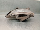 Recambio de faro antiniebla izquierdo para hyundai i30 1.6 crdi cat referencia OEM IAM 922012R500 922012R500 