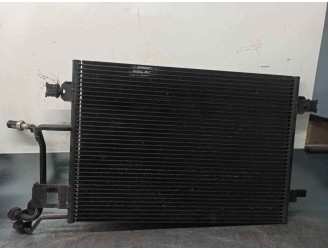 CONDENSADOR / RADIADOR AIRE ACONDICIONADO 8D0260401H 