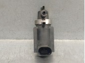 Recambio de electrovalvula vacio para audi allroad c5 (4bh) 2.5 tdi quattro referencia OEM IAM 059906627B 059906627B 72290322 PI