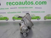 Replacement brake pump for Ford Transit Closed Box Van '06 2.2 TDCi CAT OEM IAM reference 1756265 0204051174 BOSCH