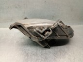 Recambio de faro antiniebla izquierdo para hyundai i30 1.6 crdi cat referencia OEM IAM 922012R500 922012R500 
