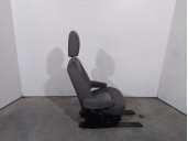 Recambio de asientos trasero izquierdo para hyundai h-1 / starex autobús (a1) 2.5 crdi referencia OEM IAM 895214A020 895214A020 