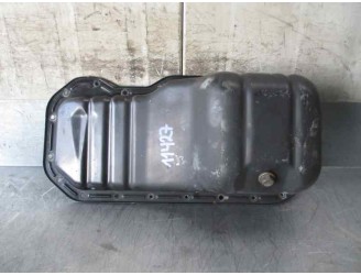 Recambio de carter para toyota carina (t19) 1.6 16v cat referencia OEM IAM 1210102040  