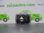 Recambio de luz interior para hyundai santa fe (bm) 2.2 crdi cat referencia OEM IAM 926202E000  TRASERA