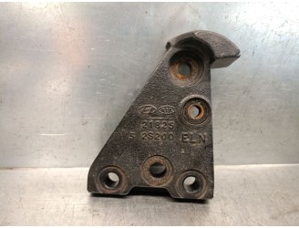 Recambio de soporte motor para hyundai ix35 (lm, el, elh) 2.0 crdi referencia OEM IAM 218252S200 218252S200 