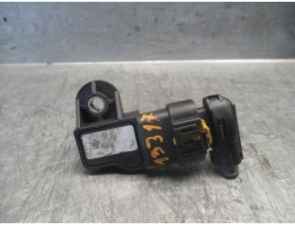 Replacement pressure sensor for Fiat Grande Punto (199) 1.3 16V JTD CAT OEM IAM reference 