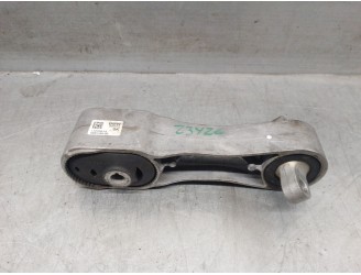 Recambio de soporte cambio para mini mini countryman (f60) cooper referencia OEM IAM 17276810 22116885788 