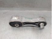 Recambio de soporte cambio para mini mini countryman (f60) cooper referencia OEM IAM 17276810 22116885788 