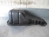 Recambio de carter para toyota carina (t19) 1.6 16v cat referencia OEM IAM 1210102040  