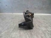 Replacement pressure sensor for Fiat Grande Punto (199) 1.3 16V JTD CAT OEM IAM reference 
