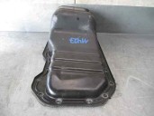 Recambio de carter para toyota carina (t19) 1.6 16v cat referencia OEM IAM 1210102040  